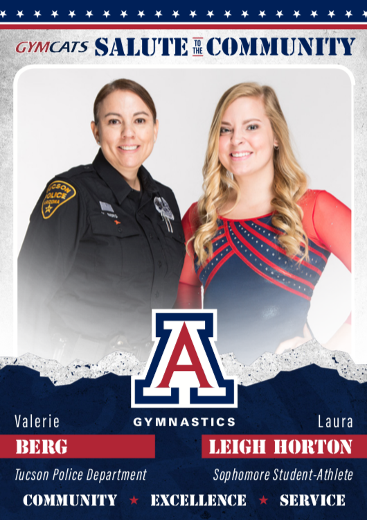 Arizona cards